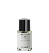 Eau de Parfum "Cozumel" 30ml LOP3003 30ML LABORATORIO OLFATTIVO 