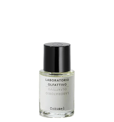 Eau de Parfum "Cozumel" 30ml LOP3003 30ML LABORATORIO OLFATTIVO 
