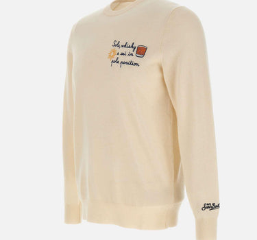 "Heron Sole Pole Position" Vacanze di Natale Limited Edition HER0024 03391I10 MC2 SAINT BARTH 