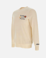 "Heron Sole Pole Position" Vacanze di Natale Limited Edition HER0024 03391I10 MC2 SAINT BARTH 