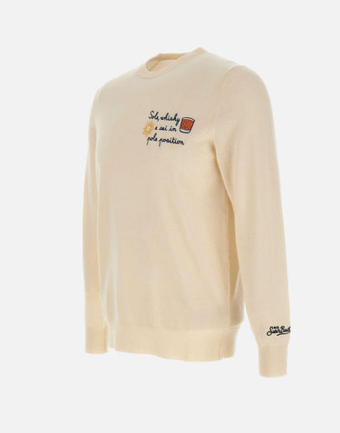 "Heron Sole Pole Position" Vacanze di Natale Limited Edition HER0024 03391I10 MC2 SAINT BARTH 