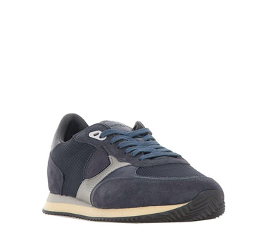 Sneakers "Blville" BVLU W017 PHILIPPE MODEL PARIS 