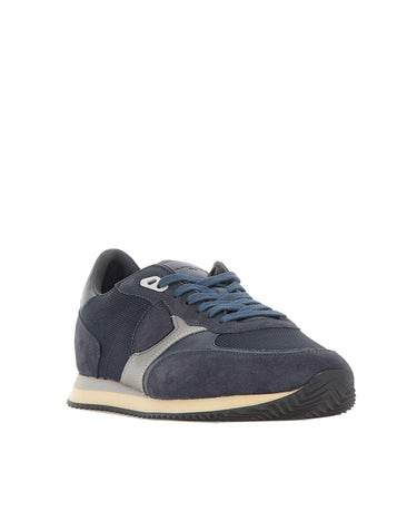 Sneakers "Blville" BVLU W017 PHILIPPE MODEL PARIS 
