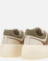 Sneakers "H-Stripes" HXW6450FE91UXI 0RVM HOGAN 