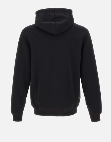 "Premium Core Zip Thru Hoodie" D16122 C2356484 G-STAR RAW 