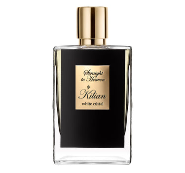Eau de Parfum "Straight to Heaven white cristal" 50ml N3EG010000 50ML KILIAN PARIS 