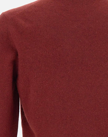 Maglione in cashmere 20201 57106247 GRAN SASSO 