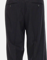 Pantalone "Manhattans" MANHATTANS 40019100010 BRIGLIA 1949 