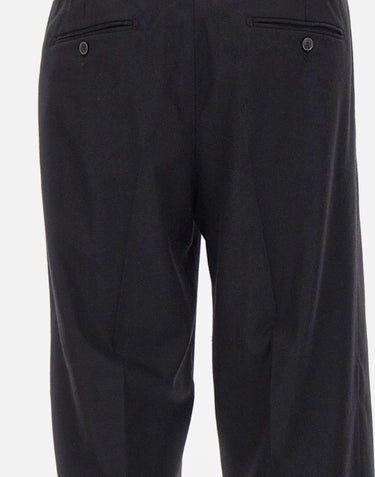 Pantalone "Manhattans" MANHATTANS 40019100010 BRIGLIA 1949 