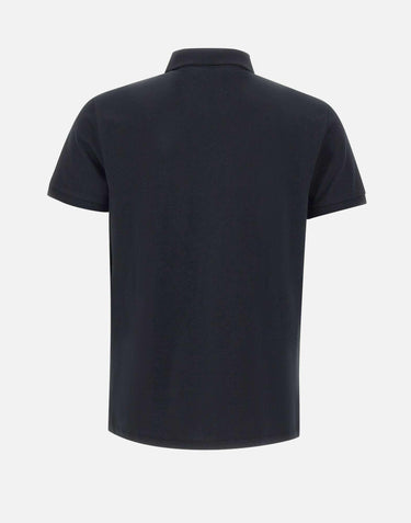 Polo "Classics" 710941439 040 POLO RALPH LAUREN 