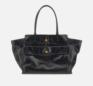 Borsa a spalla "Cher" BS11936 RALPHNERO GIANNI CHIARINI 