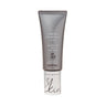 "Skin insurance SPF30 perfecting tint" 30ml 1055 30ML SARAH CHAPMAN 