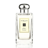 "Cologne Wild Bluebell" 100ml L2H6010000 100ML JO MALONE LONDON 