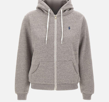 Felpa "Polo Bear" 211943008 004 POLO RALPH LAUREN 