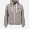 Felpa "Polo Bear" 211943008 004 POLO RALPH LAUREN 