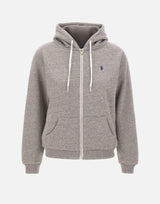 Felpa "Polo Bear" 211943008 004 POLO RALPH LAUREN 
