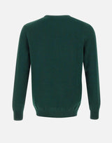 Maglia "Classics" 710974148 006 POLO RALPH LAUREN 