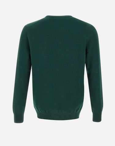 Maglia "Classics" 710974148 006 POLO RALPH LAUREN 