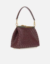 ETRO WP1B0002AE272F0575