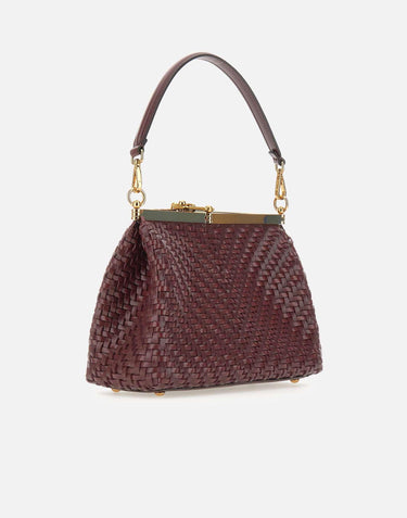 ETRO WP1B0002AE272F0575