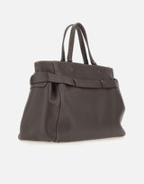 Borsa a mano "Miranda" BS11887 RNGFRSHESPRESSO GIANNI CHIARINI 
