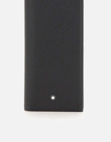 Portafoglio "Sartorial" MB130320 BK MONTBLANC 