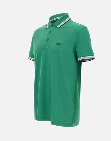 Polo "Paddy" 50469055 320 BOSS 