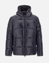 Piumino "Edgard" D31280M LOVE2190010 SAVE THE DUCK 