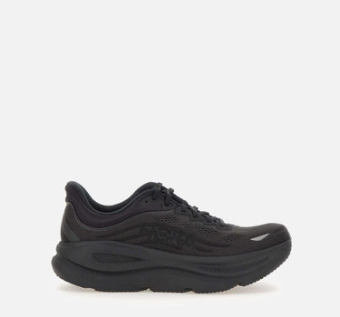 Sneakers "Bondi9" 1162011BBLC BLACK HOKA 
