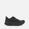 Sneakers "Bondi9" 1162011BBLC BLACK HOKA 
