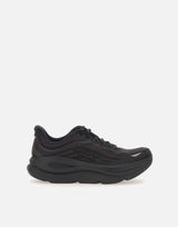 Sneakers "Bondi9" 1162011BBLC BLACK HOKA 