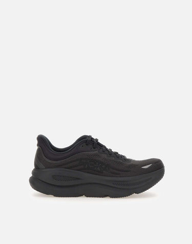 Sneakers "Bondi9" 1162011BBLC BLACK HOKA 