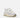 NEW BALANCE U9060EELLILAC