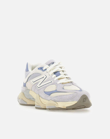 NEW BALANCE U9060EELLILAC