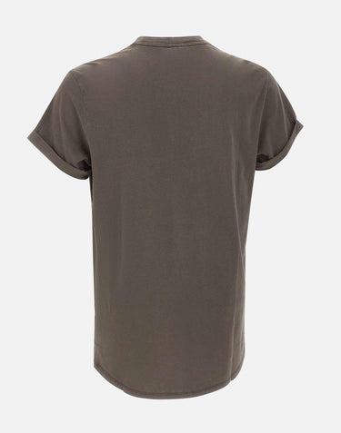 T-shirt "Lash" D16396 2653H887 G-STAR RAW 