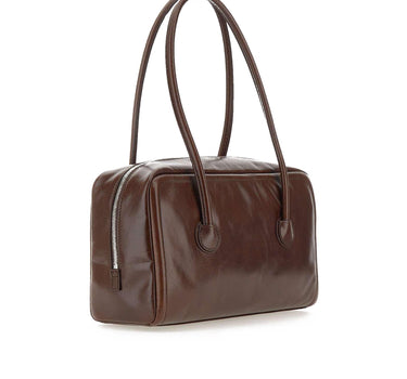 Borsa a spalla "Soft Boston" M26431SB05 CRMC MARGESHERWOOD 