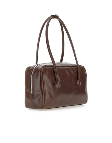 Borsa a spalla "Soft Boston" M26431SB05 CRMC MARGESHERWOOD 
