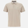 "Polo basic" A35109 98 SUN68 
