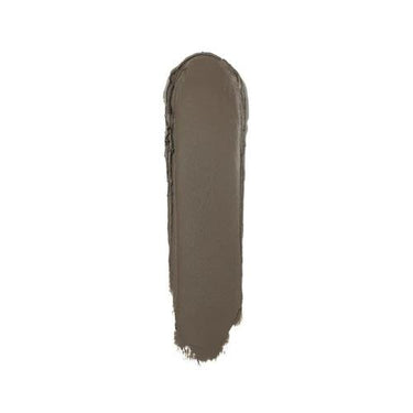 "Long-Wear Cream Liner Stick Fog Matte" 1.1 gr HYGX010000 1.1GM BOBBI BROWN 