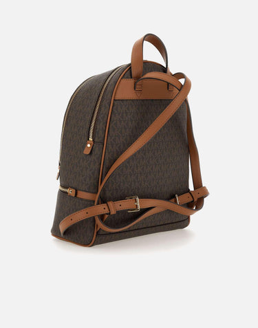 MICHAEL MICHAEL KORS 30S7GEZB1B200