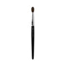 "Eye Finish Brush n.113" BRUSH113 113 AKSIMONEBELLI 