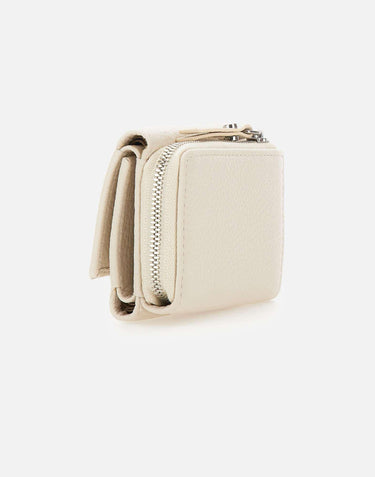 Portafogli "Grain" PFW5065 GRNMARBLE GIANNI CHIARINI 