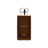 Cologne Intense "Amber Labdanum" 100ml L2CD010000 100ML JO MALONE LONDON 