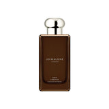Cologne Intense "Amber Labdanum" 100ml L2CD010000 100ML JO MALONE LONDON 