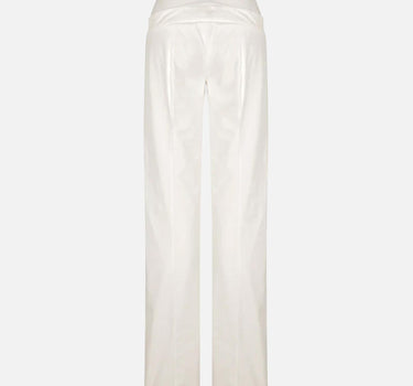 Pantaloni "Vanilla" SWP0147TCF0129 0009000 SEAFARER 