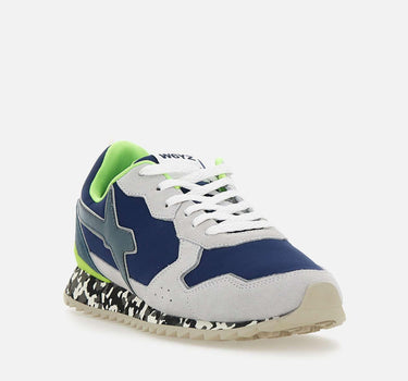 Sneakers "JetM" 2013560 531N12 W6YZ 