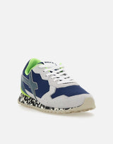 Sneakers "JetM" 2013560 531N12 W6YZ 