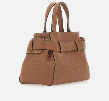 Borsa a mano "Miranda" BS11885 RNGFRSHNOCE GIANNI CHIARINI 