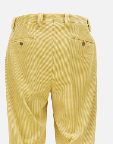 Pantalone "Portofinos" PORTOFINOS 40015800034 BRIGLIA 1949 