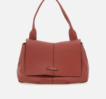 GIANNI CHIARINI BS11530MDDBRICKRED